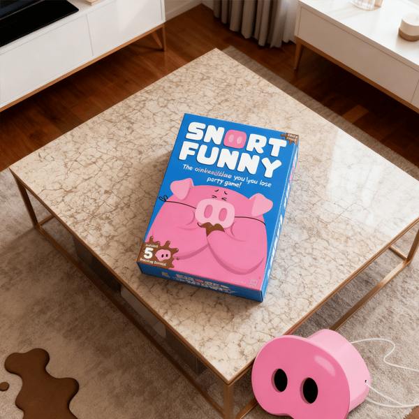 7_e08c81c7-cf9a-41d7-9c9e-d26b8b3dd5f4