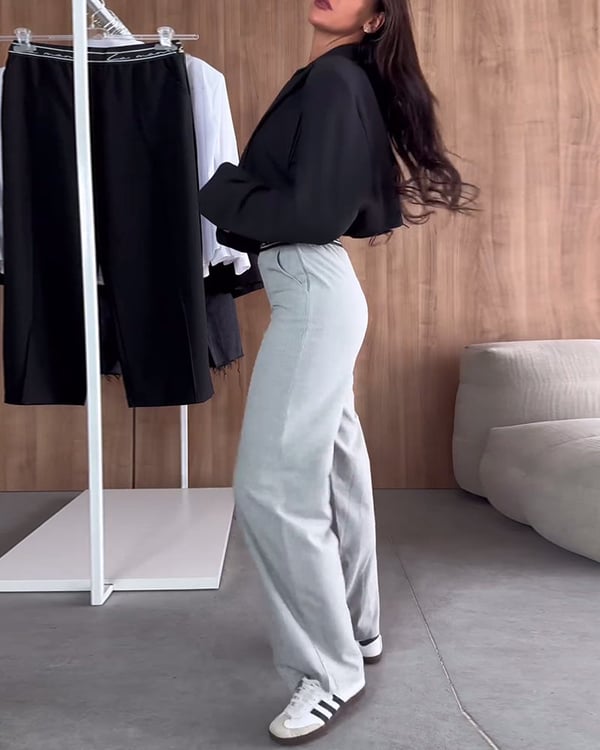 304d08c0788881ecc418cfa718adf602