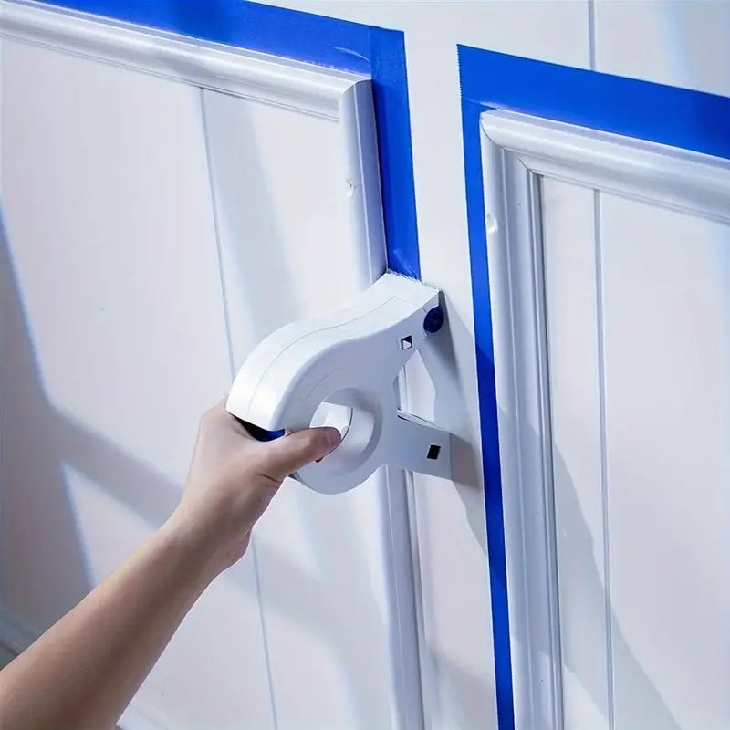 1_1_1a85fb49-df90-43fd-82b1-fc522b68f782