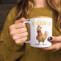 a886be8a-cc30-47a8-5083-54aa593cef00