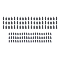 eeaf784d-e833-4d26-d432-e90da4e9a000