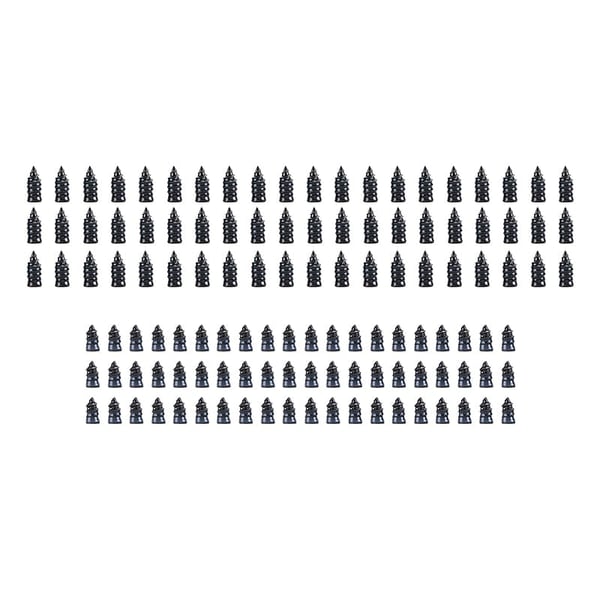 eeaf784d-e833-4d26-d432-e90da4e9a000