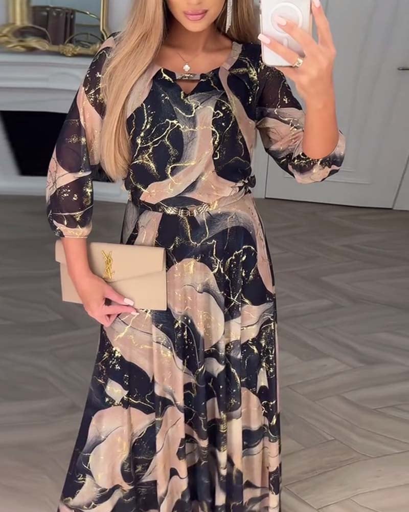 baa774dc3ee905da7a6ba54a4ebfa9f5