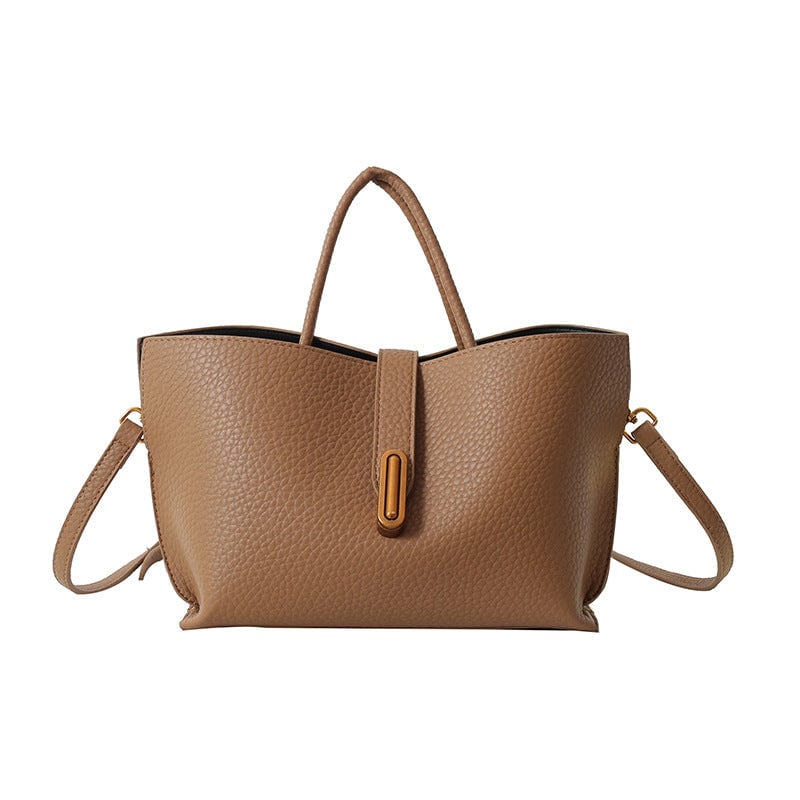Spring/Summer Tote Bag