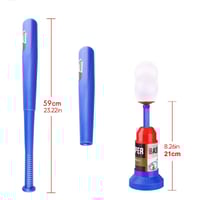 1_2_e4211ba6-0d9b-47b2-9b3b-e834408b6f80
