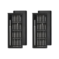 sale - 24-in-1-Schraubendreher-Set