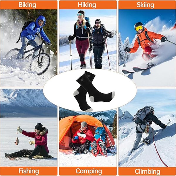 _AC_SX679_0541695d-a62a-417a-a4f8-8e5e25c22434