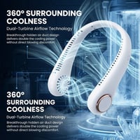 07ed17bb-841f-4446-f10e-1e455a125500