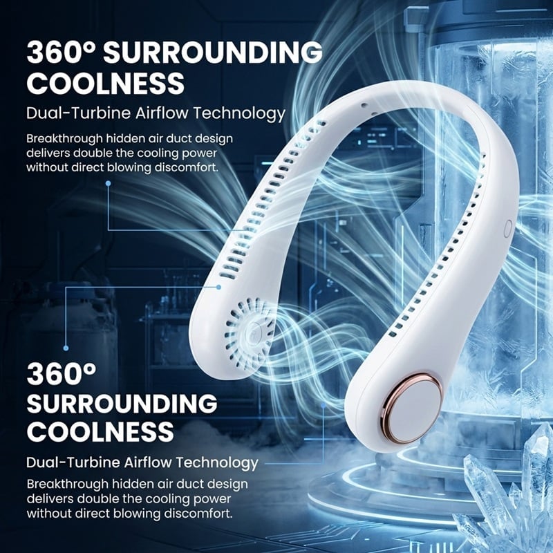 07ed17bb-841f-4446-f10e-1e455a125500