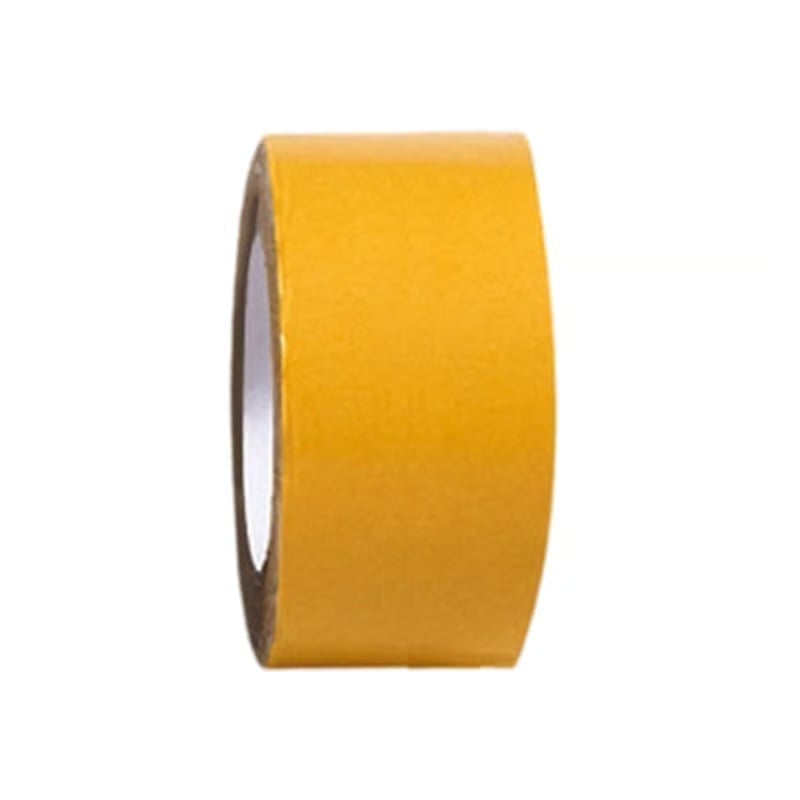 822dd46c-f78b-48de-d640-b13e4f4ac100