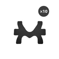 黑色10.jpg