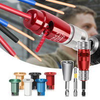 Wire Stripper Set