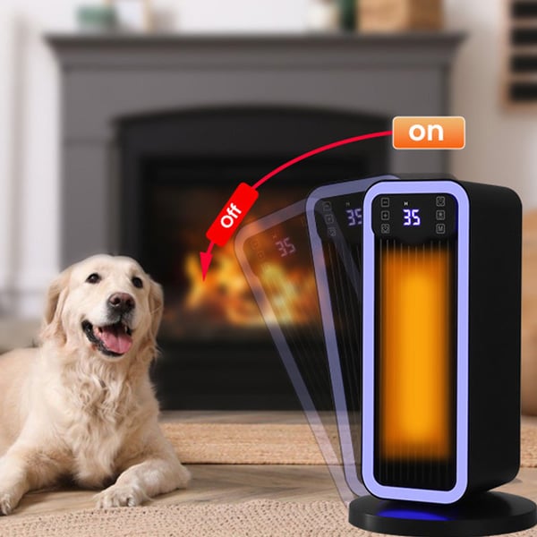 8_c8beaef4-43a8-4db3-90c5-f0cf02af75ec