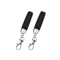 4-in-1 Remote Control Duplicator