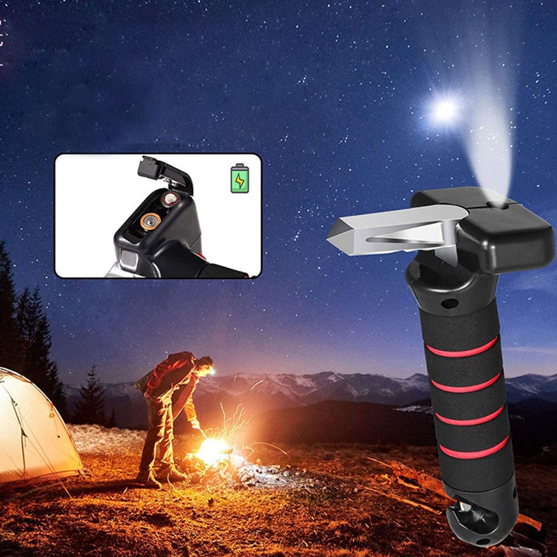 6_18d9a422-9b50-44e0-98b6-ac90aff6a5e4