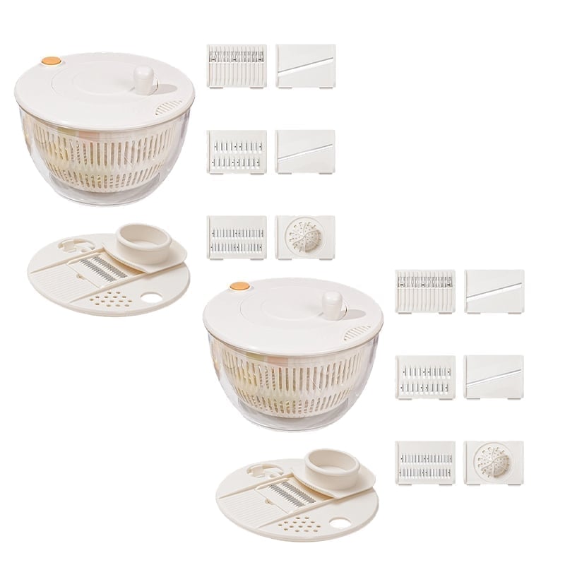 056ae170-800a-430a-925f-5f1de9d1cb00