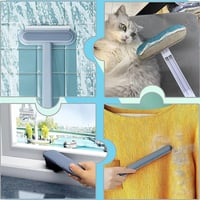 Reusable Pet Hair Remover