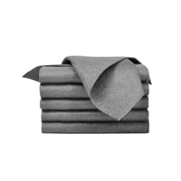 Fortykket magisk rengjøringsklut