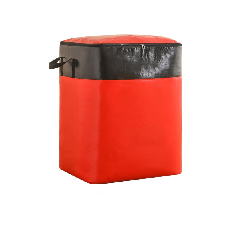 Heavy-Duty Moving Storage Bag