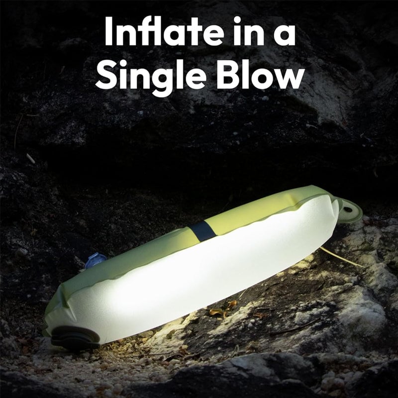 1_f0895320-2676-4431-a111-320f8152f76c