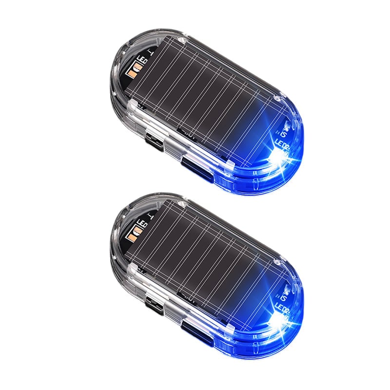 275c6b36-5a83-45cc-db7b-301fb4e6c900
