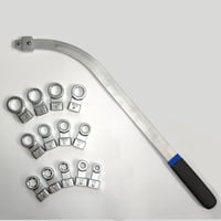 27610854-0147-4a35-489f-ce59bb481100