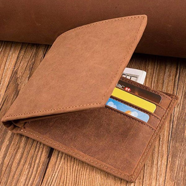 276a4bd8-a0bf-409d-7613-e1de5dd7dd00