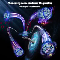 2_4945a078-675f-49a3-bdc6-fee510f4b7d3