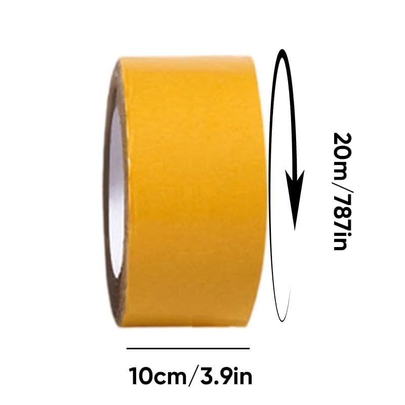 Waterproof Strong Double-Sided Tape