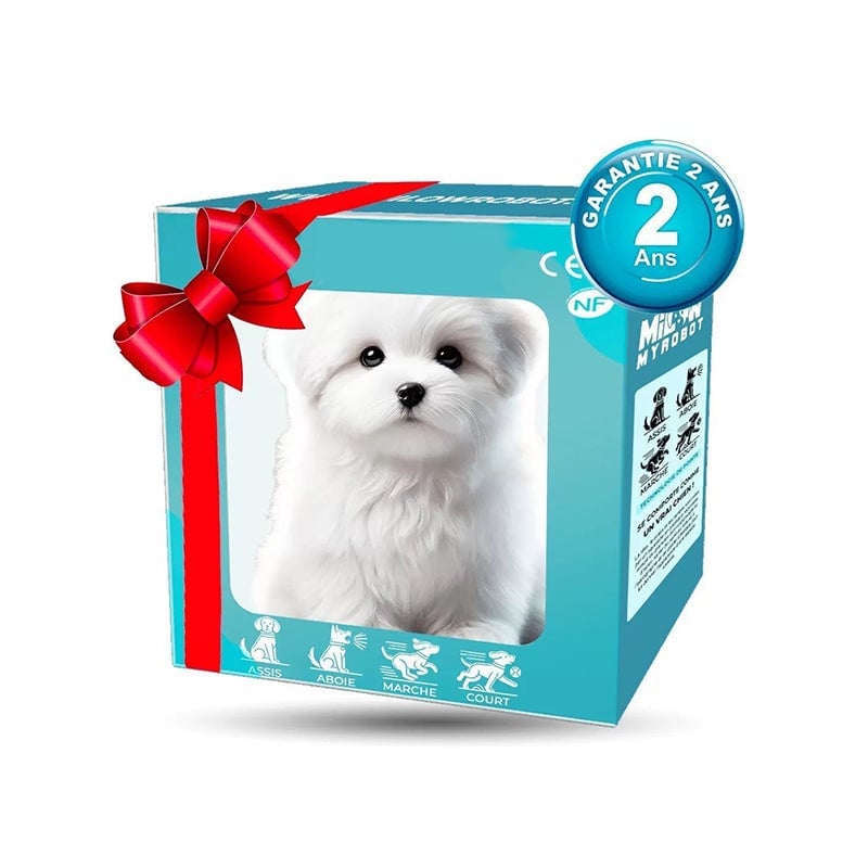 f36d573c-e9c1-4c61-9d97-4076e76e9600