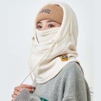 27746b60-e3fd-423a-61d3-db6aabc5af00