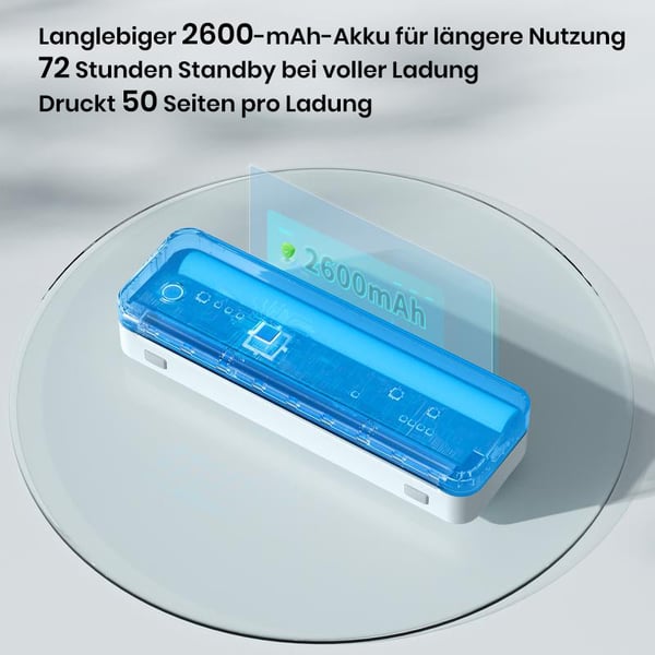 de1_dfa75dda-ae68-452c-aa3f-0d1ebe1058f4