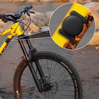 4862919c-b3a3-4f58-486f-c9f05e448500