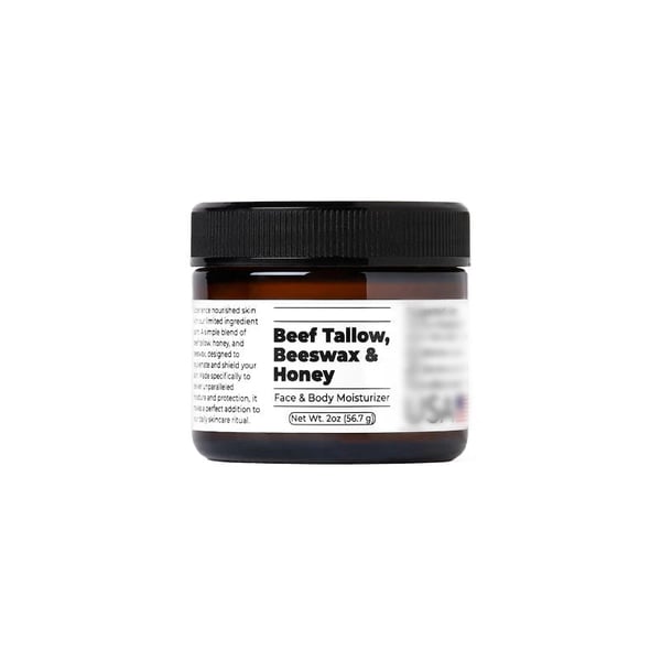 10_ecc82d25-1e0b-4ebc-945a-7d968de1086a