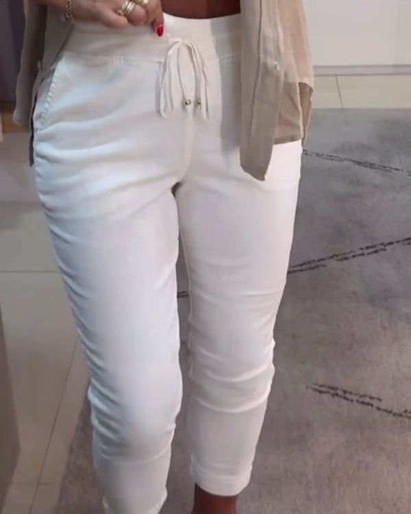 277fa72b-17af-48b2-3933-f9e27633b600