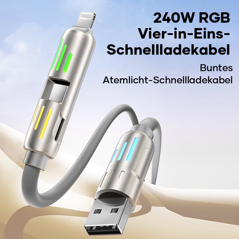 27830da2-ec73-40a8-597d-f6fbb8f8a300