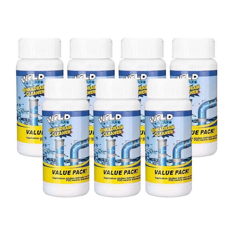 7_6dfd5e10-1e17-421e-8d59-ceccb959cc63.jpg
