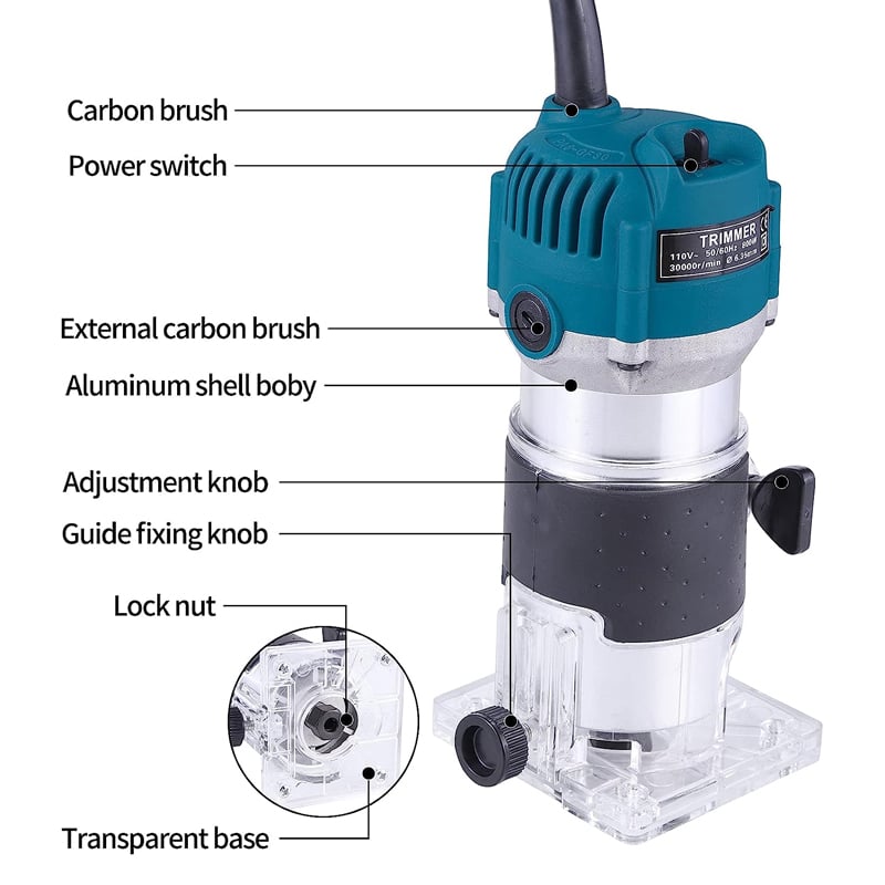 bc52bf8bcbd89d043c7a63ea0d2cdf19