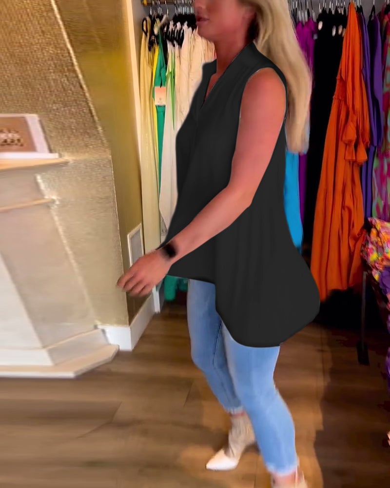 2_2_30aa8c60-124f-4199-a834-7747633789b1