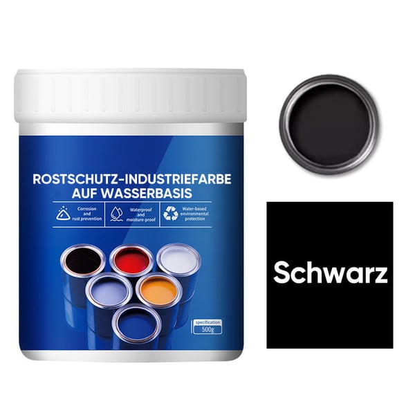 4fe40f089696834c4906303a743d01c5_c31726ef-9e59-4cc6-ade3-c3192fa7abee