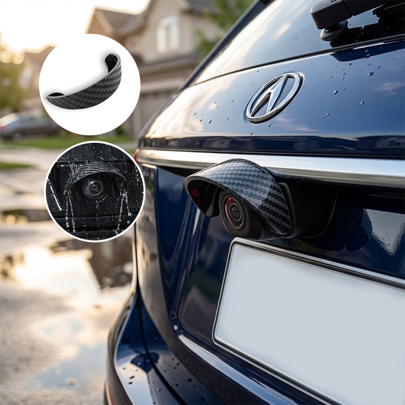 fm2_999cc611-e1f7-4edd-8d2a-15d904620df6