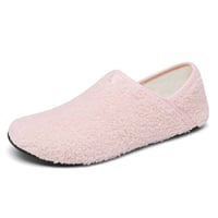 Indoor fitness shoes