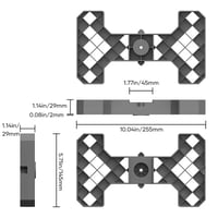 2794fbcd-d8aa-411b-c968-bbfed083cd00