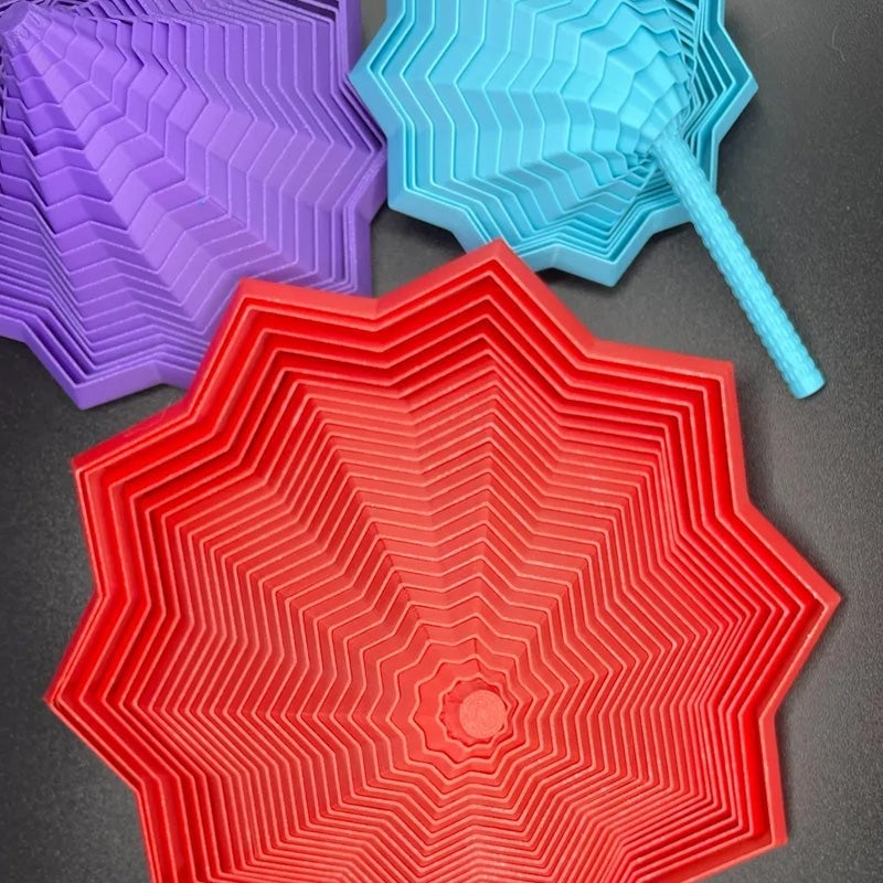 d8cebed5-b86c-4ec7-f596-b6482bf6c100