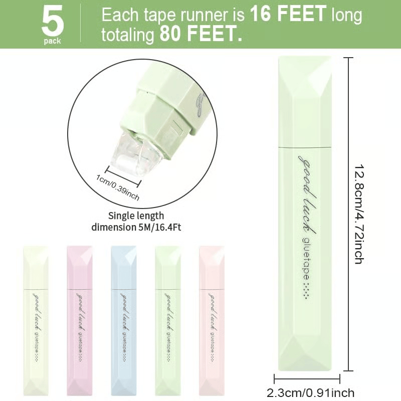 db830229-3d58-4132-f9ba-38d77581e000