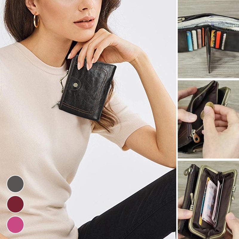 RFID-Diebstahlsicherung für Damen