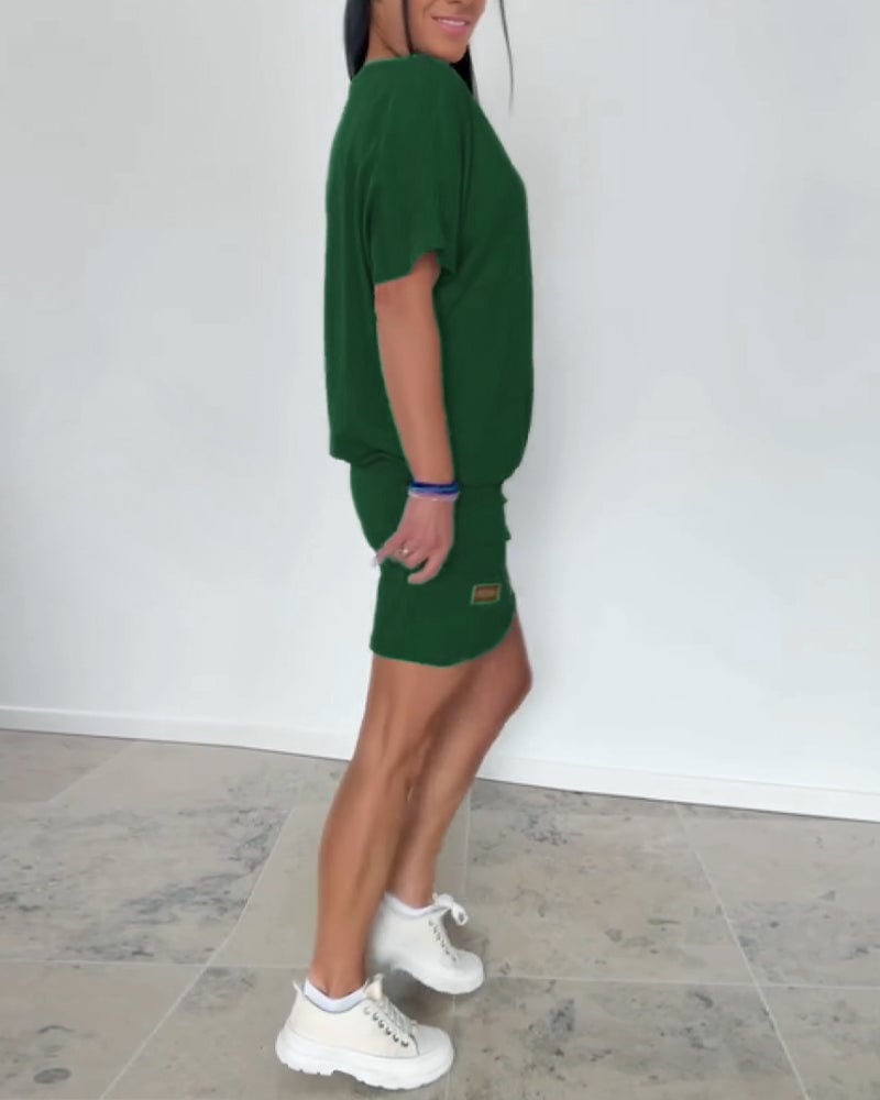 2_2_d9a9cb53-c69b-4bd2-8dd2-18de18e2ab23