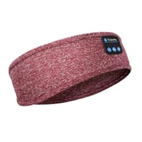 ⭐Bluetooth Sports Headband