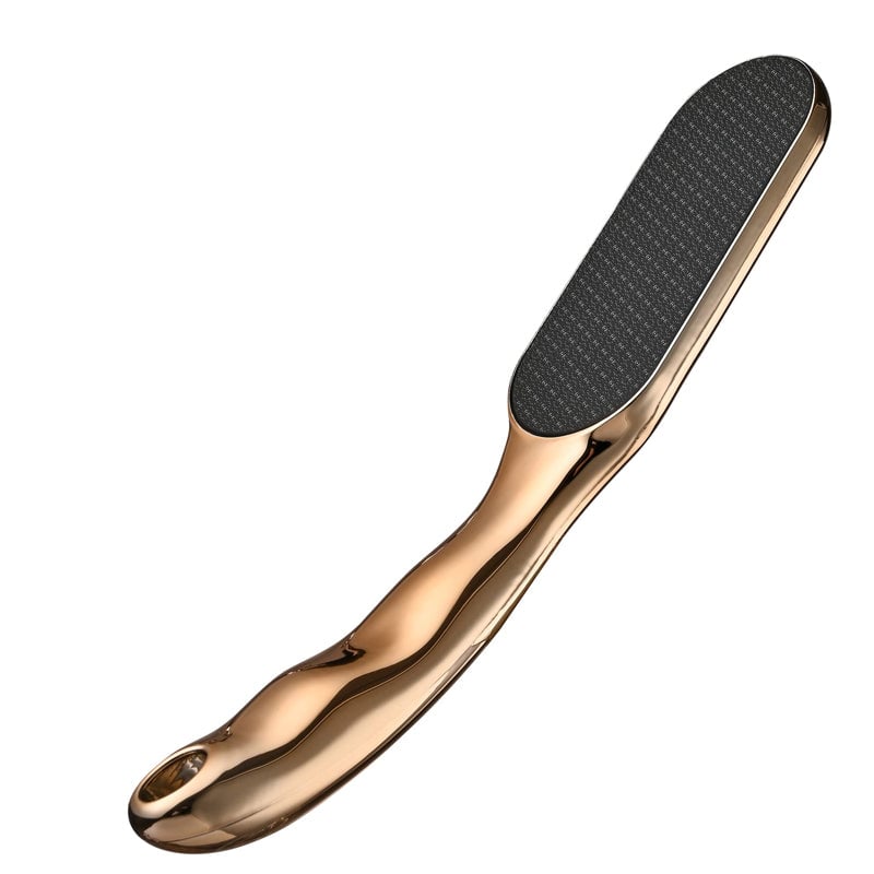Professional Nano Glass Callus Remover Foot File