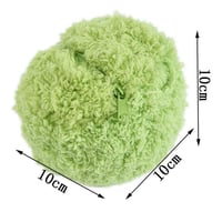Hirundo® Magic Ball for Dogs